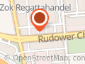 Mieten in Adlershof