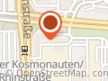 Preishalle 24-Marzahn
