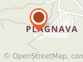 Agriturimo La Planina/Turisti?na kmetija Planina
