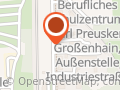 STEFAHR