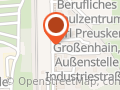 DIE MODELLFABRIK