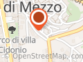 Agnifili Marco (Geom.)