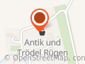 Antik und Trödel Rügen