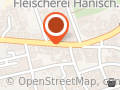 Elbe-Elster Bau GmbH Elsterwerda