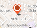 Moritz Apotheke