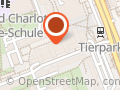 UPS ACCESS POINT Berlin