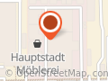 Exakt Fensterrecycling GmbH