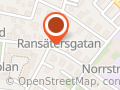 PJ´s Hem & Fastighetstjänst AB