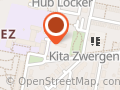 UJZ Karlshorst