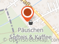 Päuschen Softeis & Kaffee