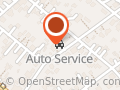 Autoservice Lemke & Mocker GbR