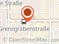STG Straßen-, Tief- und Gleisbau Gesellschaft mit beschränkter Haftung