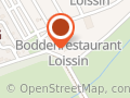 Camping Loissin