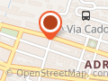 Free service idraulico ancona