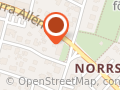 Thai Spicy Karlstad AB