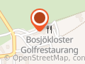 Bosjökloster 101 Bistro & Bar