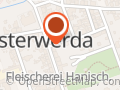 Fahrschule Päsler