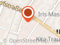 Treptow-Ateliers