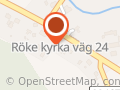 Hansson i röke AB