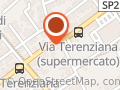 Farmacia Comunale