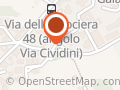 Scalon Umberto