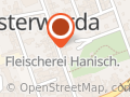 Friseursalon Heike Walther