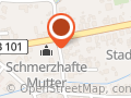 Reinisch Fachpraxis Ergotherapie Familienberatung