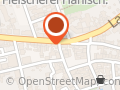 Kontaktlinsenpraxis Inh. Achim Krauße