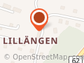 Lillängens Bil & Däckservice