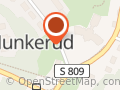 Grundskola Munkerudsskolan