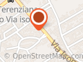 Pizzeria El Merendero