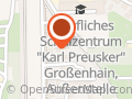 Dienstleistungservice Mittag