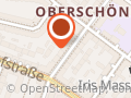 JIB Software UG (haftungsbeschränkt)