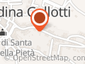 Associazione Regionale C.i.o.f.s. Sicilia