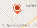 Hertaldis Offermann Psychologin Berlin