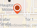 Hauptstadt Möblerei Berlin - Gebrauchte & Neue Möbel Berlin