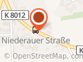 Kosmetik und Fußpflege Scholz