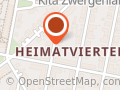 Die Reinigungsfee Berlin