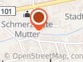 Kita Stadtmäuse