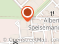 SIEMAG TECBERG GmbH Niederlassung Berlin