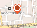 Personaldienstleister Berlin upgrade4you GmbH
