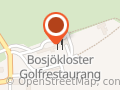 Bosjökloster Värdshus & Golfrestaurang