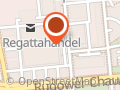 deinhaengesessel.de