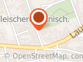 Andrea Horn Praxis für Ergotherapie