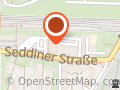 Feinschmecker Bäckerei