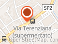 Il Melamangio