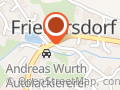 Gasthof Friedersdorf