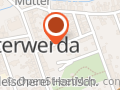 Hesske's Zweiradshop