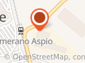 SKG Italia AN