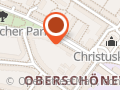 Beratung MS Project Server und SharePoint Server